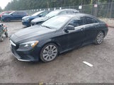 MERCEDES-BENZ CLA 250 WDDSJ4EB0JN657205 снимка