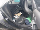 MERCEDES-BENZ CLA 250 WDDSJ4EB0JN657205 снимка