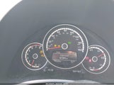 VOLKSWAGEN BEETLE 2.5L 3VWJP7AT2EM602899 снимка