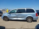 CHRYSLER TOWN & COUNTRY TOURING 2C4RC1BG4GR281217 photo