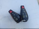 CHRYSLER TOWN & COUNTRY TOURING 2C4RC1BG4GR281217 fotografie