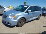 CHRYSLER TOWN & COUNTRY TOURING 2C4RC1BG4GR281217 photo