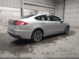Ford Fusion Se 3FA6P0T92KR261140 снимка