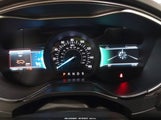 Ford Fusion Se 3FA6P0T92KR261140 снимка