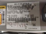 Ford Fusion Se 3FA6P0T92KR261140 fotografie