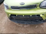 KIA SOUL KNDJN2A29E7730456 снимка