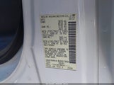 Nissan Nv Cargo Nv1500 S V6 1N6BF0KM6JN800780 снимка