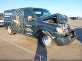 Nissan Nv Cargo Nv1500 S V6 1N6BF0KM6JN800780 снимка