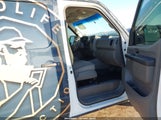 Nissan Nv Cargo Nv1500 S V6 1N6BF0KM6JN800780 снимка