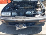 ACURA INTEGRA GS JH4DA9475NS011581 снимка