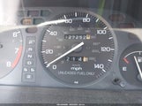 ACURA INTEGRA GS JH4DA9475NS011581 снимка