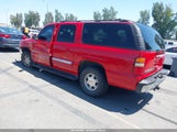 GMC YUKON XL 1500 SLE 3GKEC16T62G337215 снимка