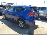 NISSAN ROGUE SV KNMAT2MT5HP591361 снимка