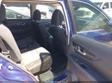 NISSAN ROGUE SV KNMAT2MT5HP591361 снимка