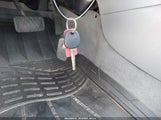 TOYOTA COROLLA LE 1NXBR30E97Z822757 снимка