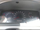 TOYOTA COROLLA LE 1NXBR30E97Z822757 снимка