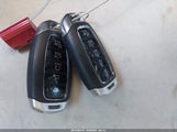 HYUNDAI ELANTRA LIMITED 5NPLP4AG4MH008901 photo
