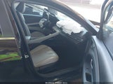 HYUNDAI ELANTRA LIMITED 5NPLP4AG4MH008901 photo