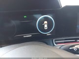 HYUNDAI ELANTRA LIMITED 5NPLP4AG4MH008901 photo