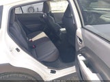 Subaru Crosstrek Premium JF2GUADC6R8316256 снимка