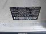 Subaru Crosstrek Premium JF2GUADC6R8316256 снимка