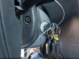 PONTIAC VIBE 5Y2SL62814Z428263 снимка