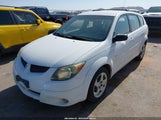 PONTIAC VIBE 5Y2SL62814Z428263 снимка