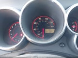 PONTIAC VIBE 5Y2SL62814Z428263 снимка