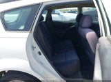 PONTIAC VIBE 5Y2SL62814Z428263 снимка