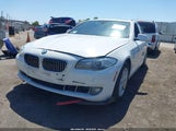 BMW 528I WBAXG5C50DDY32271 снимка