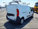 RAM PROMASTER CITY TRADESMAN ZFBHRFAB0K6N83944 снимка