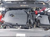 FORD FUSION SE 3FA6P0HDXHR238713 снимка