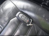 FORD FUSION SE 3FA6P0HDXHR238713 снимка