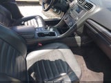 FORD FUSION SE 3FA6P0HDXHR238713 снимка