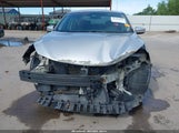 NISSAN SENTRA SV 3N1AB7AP1KL604264 снимка