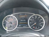 NISSAN SENTRA SV 3N1AB7AP1KL604264 снимка