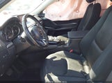 MAZDA CX-9 SPORT JM3TCABY1L0406720 снимка