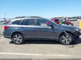 SUBARU OUTBACK 2.5I LIMITED 4S4BSANC9K3355791 снимка