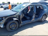 SUBARU OUTBACK 2.5I LIMITED 4S4BSANC9K3355791 снимка