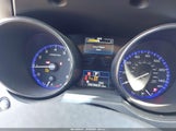 SUBARU OUTBACK 2.5I LIMITED 4S4BSANC9K3355791 снимка