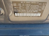 SUBARU OUTBACK 2.5I LIMITED 4S4BSANC9K3355791 снимка