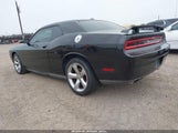 DODGE CHALLENGER R/T PLUS 2C3CDYBTXDH653559 снимка