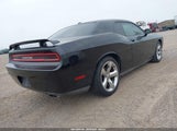 DODGE CHALLENGER R/T PLUS 2C3CDYBTXDH653559 снимка