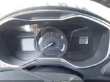 FORD FUSION TITANIUM 3FA6P0K91ER170639 снимка
