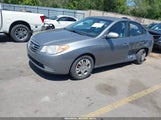 HYUNDAI ELANTRA GLS KMHDU4AD1AU194770 снимка