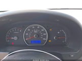 HYUNDAI ELANTRA GLS KMHDU4AD1AU194770 снимка