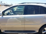 LEXUS RX 330 JTJGA31U840033295 снимка
