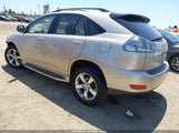 LEXUS RX 330 JTJGA31U840033295 снимка