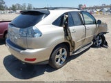 LEXUS RX 330 JTJGA31U840033295 снимка