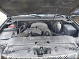 GMC Yukon Xl  Denali 1GKS2MEF3ER237600 снимка